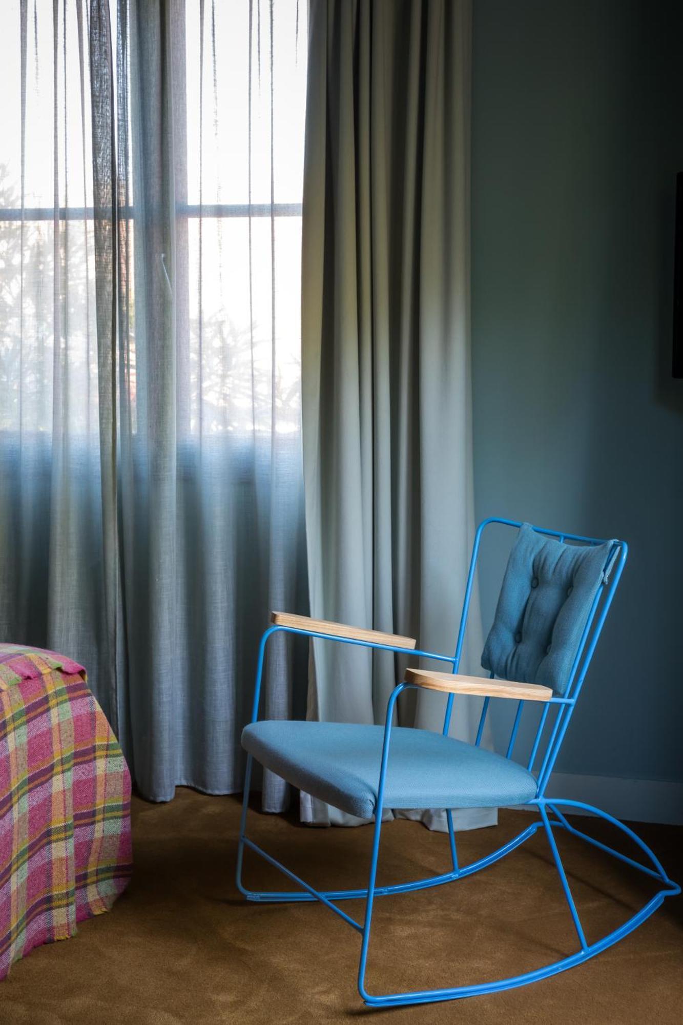Hotel Ville D'Hiver Arcachon Room photo