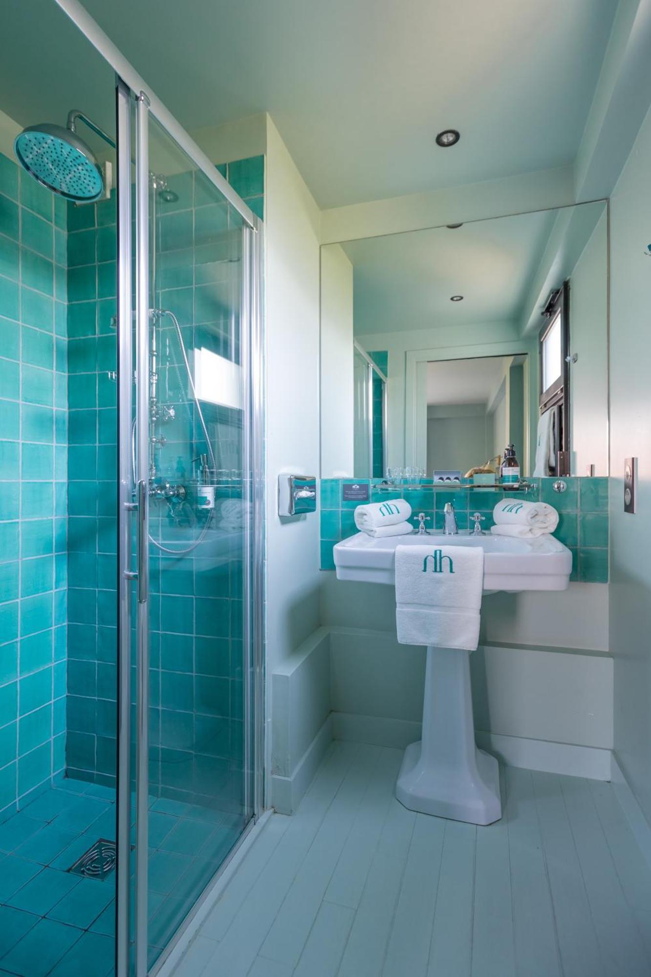 Hotel Ville D'Hiver Arcachon Room photo
